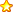 �ȼ�:1