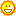 �ȼ�:37