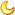 �ȼ�:37
