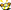 �û�����