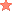 VIP�û�